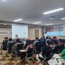 스마트폰 활용교육 기초 이미지