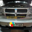 애니카랜드 호매실점 이미지