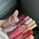 외대조은약국 이미지