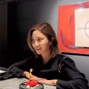 토우베 이미지