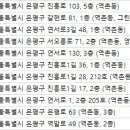 문평한의원 이미지