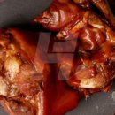 대박왕족발 이미지