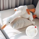 (주)인트인 이미지