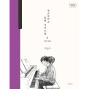 1458 이미지