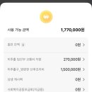 맘편한약국 | 인천 맘편한 산후조리비 사용처 리스트, 다태아 지원금 150만원 사용 후기