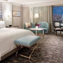 벨라지오호텔 이미지