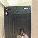 모현동-26 | 익산 피부관리 추천 모현동 에르떼｜화이트토닝 첫 체험 관리후기