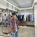 성수팝업추천! 아이돌의 선택을 받고있는 DNSR팝업일기