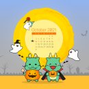 소풍PC 이미지