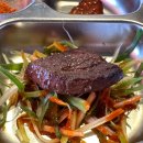 참숯불갈비살 이미지