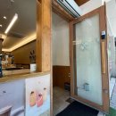 나만의 수제도장 만들기(6월) 이미지