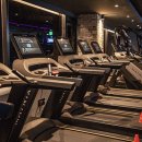 바디채널(전주평화점) 이미지