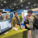 엠티에스 이미지