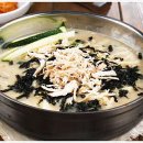현풍닭칼국수부산 이미지