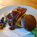 하슬라농장 이미지