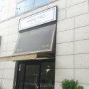바이오스페이스강남 이미지