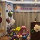 다솜 복지용구 센타 이미지