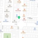 메가엠지씨커피안산본오 - 안산시 상록구 반석로 65 | 메가엠지씨커피안산본오