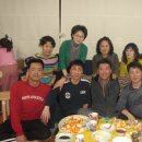 종운이네집 이미지