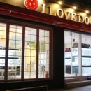 수원-1424 이미지