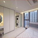 부동산친구 공인중개사사무소 이미지