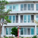 남해갯마을펜션 이미지