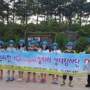 수원시 영통구 원천리천 수원시민신문