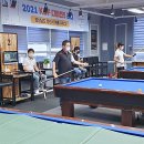 더킹당구장 이미지