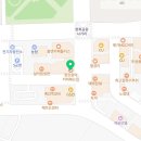 클린히트복싱 안중점 이미지