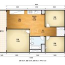 신내동성1,2차 이미지