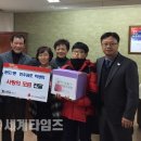 먼우금초등학교 이미지