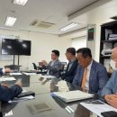 한국경영기술지도사회부산지회