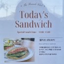 율믜당 이미지