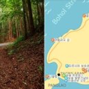 힐메이드 이미지