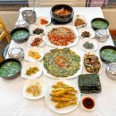 경화식당 이미지