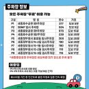 음악창작소 화장실 | 2025 세종 보헤미안 뮤직 페스티벌 토요일 관람 후기.