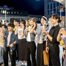 수국정원 이미지