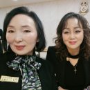 머리하는풍경 네이버블로그