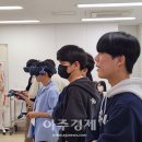 남한고등학교 이미지