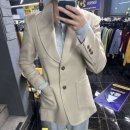 강남구제 이미지