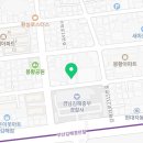 중부드론교육원 이미지