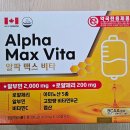 예산종로약국 네이버블로그