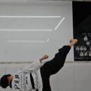 대조합기도 이미지