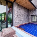 시사이드펜션 이미지