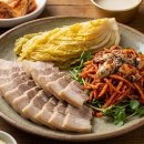 최고의 밥상 이미지