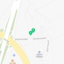 1급김포현대카독크 이미지