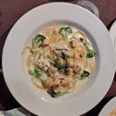 부오나피자삼척점 이미지