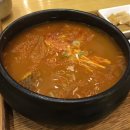 해남식당 - 나주시 | 해남식당