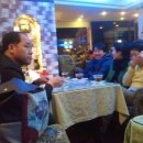 한양신통의원 이미지