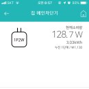 두꺼비집 이미지